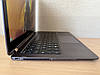Трансформер/ультрабук Asus ZenBook Flip UX360U 13.3" FHD/IPS Тач i7-7500U/8GB/128SSD/Intel HD Graphics 620, фото 3