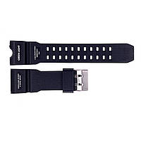 Ремінець для годинника Skmei 1155/1155B Black