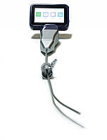 Відеостилет інтубаційний CR-VLS (2.8) для дітей/немовлят