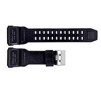 Ремінець для годинника Skmei 1818BK Black