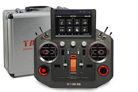 Аксесуари і запчастини