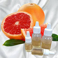 Запашки Україна