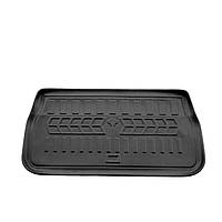 Chrysler Pacifica 2016- гг.