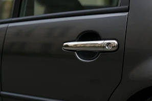 Citroen C-3 2002-2009 гг.