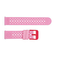 Ремінець для смарт-годинника Modfit Zoomi Pink