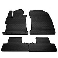 Honda Civic Sedan IX 2011-2016 гг.