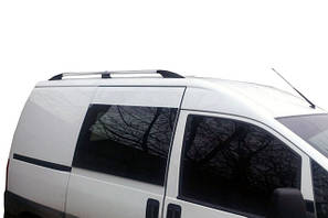 Citroen Jumpy 1996-2007 гг.