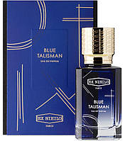 EX Nihilo Blue Talisman 50 мл унісекс парфум