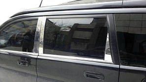 Honda HR-V 1998-2006 гг.