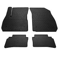 Opel Insignia 2017-2022 гг.