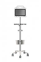 Універсальна ендоскопічна робоча станція CR-32