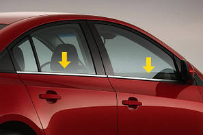 Renault Symbol 1999-2008 гг.