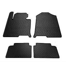 Hyundai Sonata LF 2014-2019 гг.