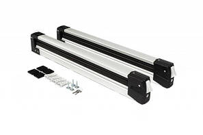 Buick Enclave 2007-2012 гг.