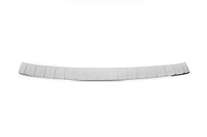 Volkswagen ID.3 2019- гг.