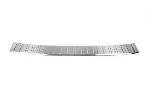 Opel Astra L 2022- гг.