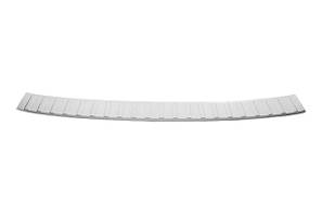 Volkswagen ID.7 2023- гг.