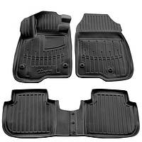 Honda CRV 2022- гг.