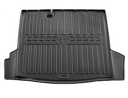 Dacia Logan III 2020- гг.