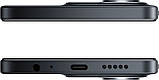 Смартфон Xiaomi Redmi 15C 4G 4/128GB Midnight Black (Global Version), фото 9