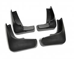 Брызговики Suzuki