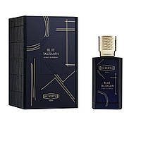 EX Nihilo Blue Talisman Extrait De Parfum унісекс парфум