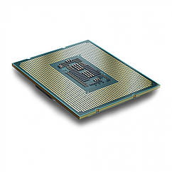Процесор Intel Core i9 13900KF 3.0GHz (36MB, Raptor Lake, 125W, S1700) Tray (CM8071505094012)