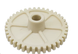 Шестірня маслонасоса 38 зубців ODES 21040113401 LU049869 420434300 BRP Outlander Renegade Maverick Stels Guepard