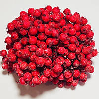 ДОБАВКИ ДЛЯ БУКЕТіВ