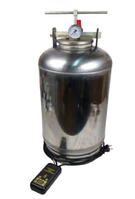 Нержавіюча сталь