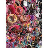 1000 ДРІБНИЦЬ