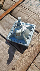 Суперплита для опалубки