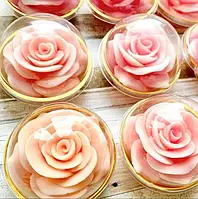 Купольна упаковка