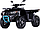 Квадроцикл ACCESS AMX800UL-H06 EPS, фото 3