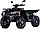 Квадроцикл ACCESS AMX800UL-H06 EPS, фото 2