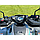 Квадроцикл ACCESS AMX800UL-H06 EPS, фото 7