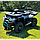 Квадроцикл ACCESS AMX800UL-H06 EPS, фото 9