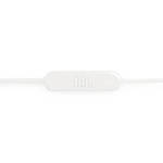 Bluetooth-гарнітура JBL Tune 135BT White (JBLT135BTWHT), фото 4