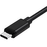 Гарнітура Media-Tech ALL Black (MT3609K), фото 4