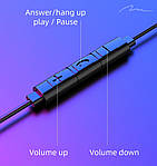 Гарнітура Media-Tech ALL Black (MT3609K), фото 9