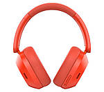 Bluetooth-гарнітура Realme TechLife Studio H1 Red_EU, фото 2