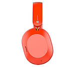 Bluetooth-гарнітура Realme TechLife Studio H1 Red_EU, фото 4