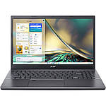 Ноутбук Acer Aspire 5 A515-57-59NG (NX.KN4EU.006) Gray, фото 8