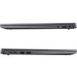 Ноутбук Acer Aspire Go 17 AG17-31P-33LZ (NX.J8ZEU.009) Steel Gray, фото 8