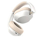 Bluetooth-гарнітура Realme TechLife Studio H1 White_EU, фото 2