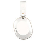 Bluetooth-гарнітура Realme TechLife Studio H1 White_EU, фото 3