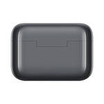 Bluetooth-гарнітура Realme Buds T200 Mystic Grey_EU, фото 2