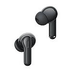 Bluetooth-гарнітура Realme Buds T200 Mystic Grey_EU, фото 3