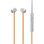 Bluetooth-гарнітура Realme Buds Wireless 5 ANC Dawn Silver_EU, фото 2