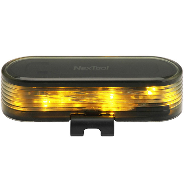 Гірлянда для кемпінгу Nextool Twinkle Light NE20282 2057, фото 1